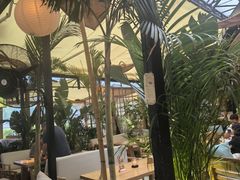 -不二·民谣音乐餐酒吧(九眼桥店)