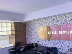 -形象革命造型·护肤Hair Studio