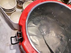 -成都你六姐·牛肉冒菜·麻辣香锅(长泰广场店)