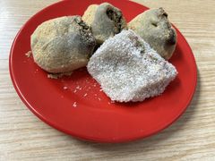 -糯米香(长江路店)