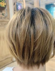 -渼树MSUTREE连锁沙龙