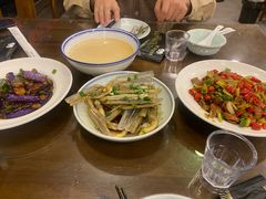 -阿马蛋汤·宁波小海鲜(总店)