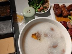 -食大利香港茶餐厅(南亚风情第一城店)