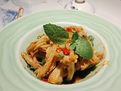 -醉英雄四川料理(新塘万达广场店)