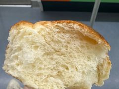 -BreadTalk面包新语(龙之梦购物中心莘庄店)