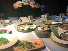 -都氏家DUSJOY(翡翠城店)