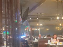 -丰茂烤串(港旅店)