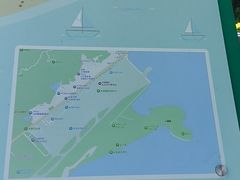 -珠海金沙滩