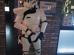 -凡花主题KTV(天虹店)