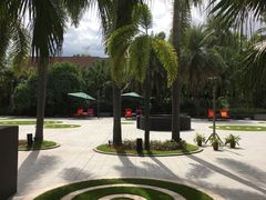 -厦门日月谷温泉渡假村