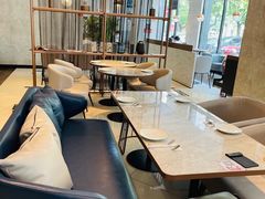 -必胜客(温岭新天地店)