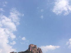 iphone_upload_pic-郭亮村