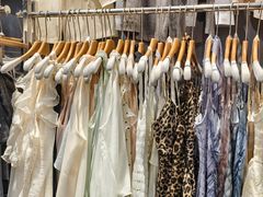 -龙翔服饰城(龙翔大厦店)