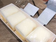 -盒马鲜生(红莲店)