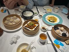 -新花城蟹粉馆(乌鲁木齐店)