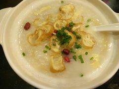 -卓粤拉肠(红庙店)