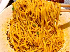 -孟林厨房(798店)