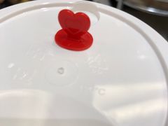 -TPLUS茶家(淮海店)