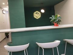 -仙雨林·奶茶鲜果茶(书院巷店)