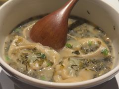 -顶特勒·黄鱼馆·特色菜(上海大世界店)