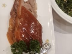 -大鸭梨烤鸭(石佛营店)