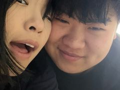 -秦皇岛新澳海底世界