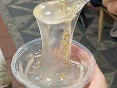 -没牙伯花生汤店(老药洲店)