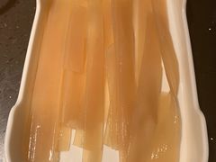 -锅说大脸毛肚重庆老火锅(佐阾店)