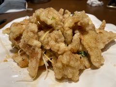 -奇滋豆味(南十四道街店)