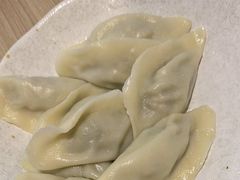 -大师兄·手工面·西北菜(美的悦然广场店)