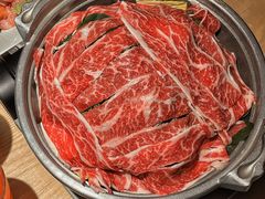 -南风(淮海街店)