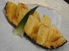 -Fukumimi·美醉堂 居酒屋(金尚店)