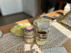 -灶知轩湘西石锅鱼(万佳广场店)
