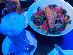 -bluefrog蓝蛙(皇庭广场店)