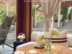 -MOJ coffee(瓯海泽雅水碓坑店)