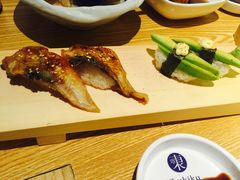 -东菊料理(吉利购物广场店)