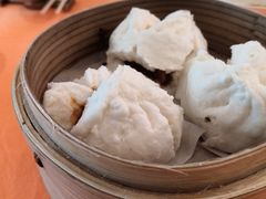 -美心·翠园(港汇恒隆广场店)