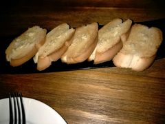 -琶醍壹号•潮菜江景餐吧