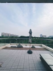 -安琪朵朵独栋花园月子中心