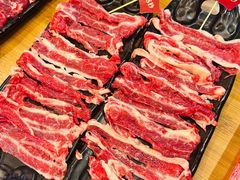 -潮庭牛肉火锅·骑楼私宴