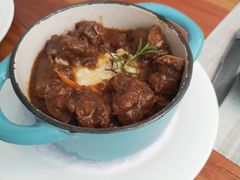 -Kitchen·Y洋厨房西餐厅(王府壹号店)