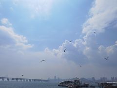 -星海广场