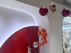 -固德口腔(南城总院)