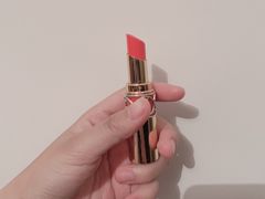 -YSL(南昌百盛店)