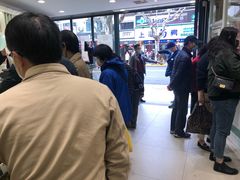 -上海哈尔滨食品厂(淮海中路店)