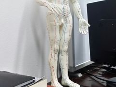 -大通中医馆