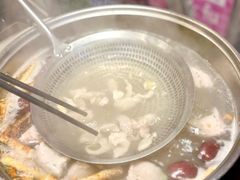 -小煵记·打边炉(西丽文光店)