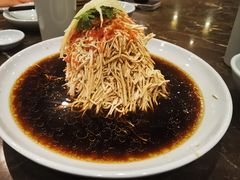 -冶春茶社(星汉大厦店)