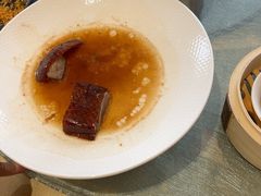 -喜宴又一村·粤菜·茶点·海鲜(壹方天地店)