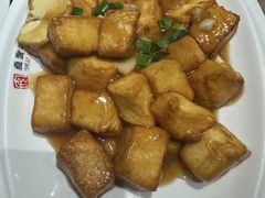 -直隶安家牛肉罩饼(七一路店)